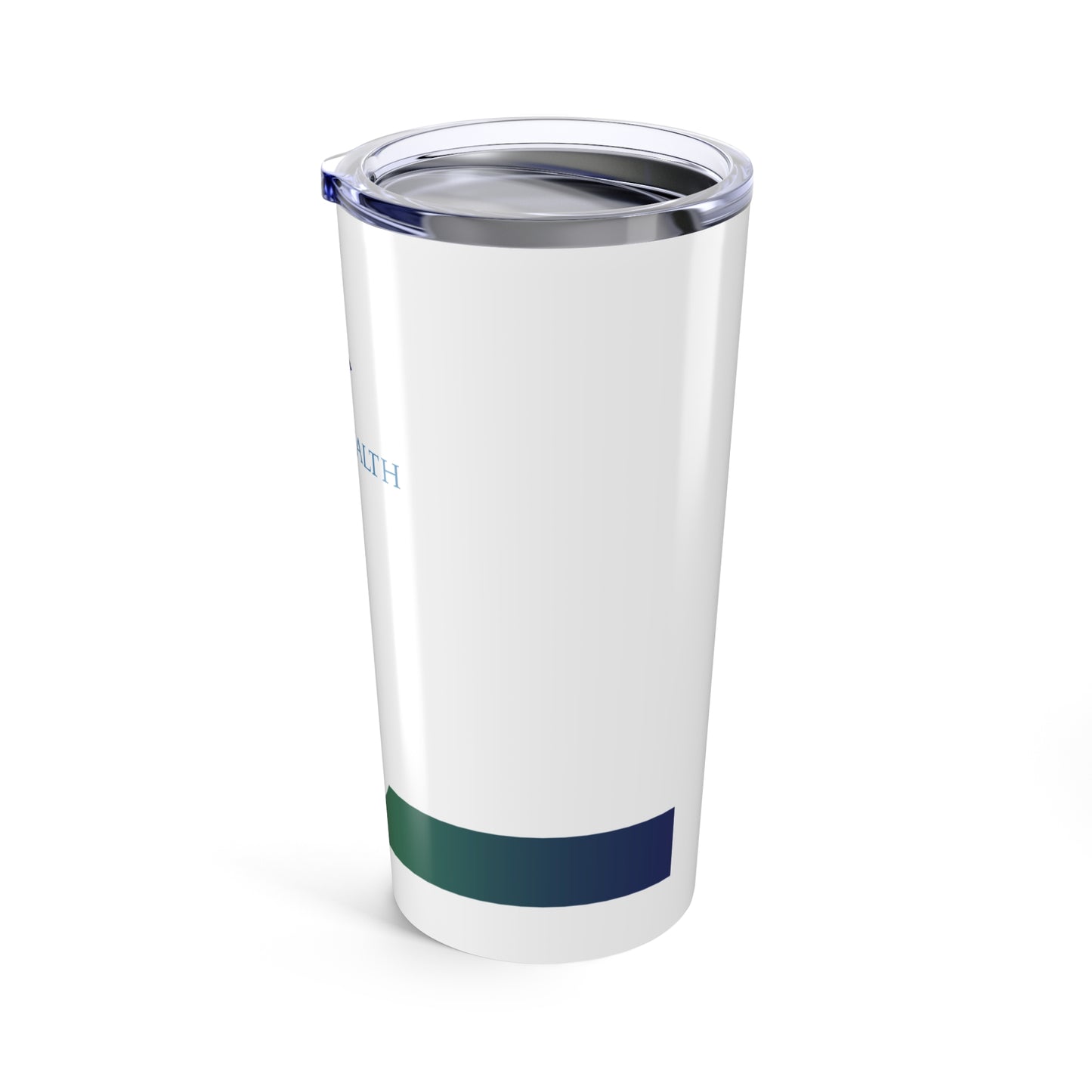 Tumbler 20oz