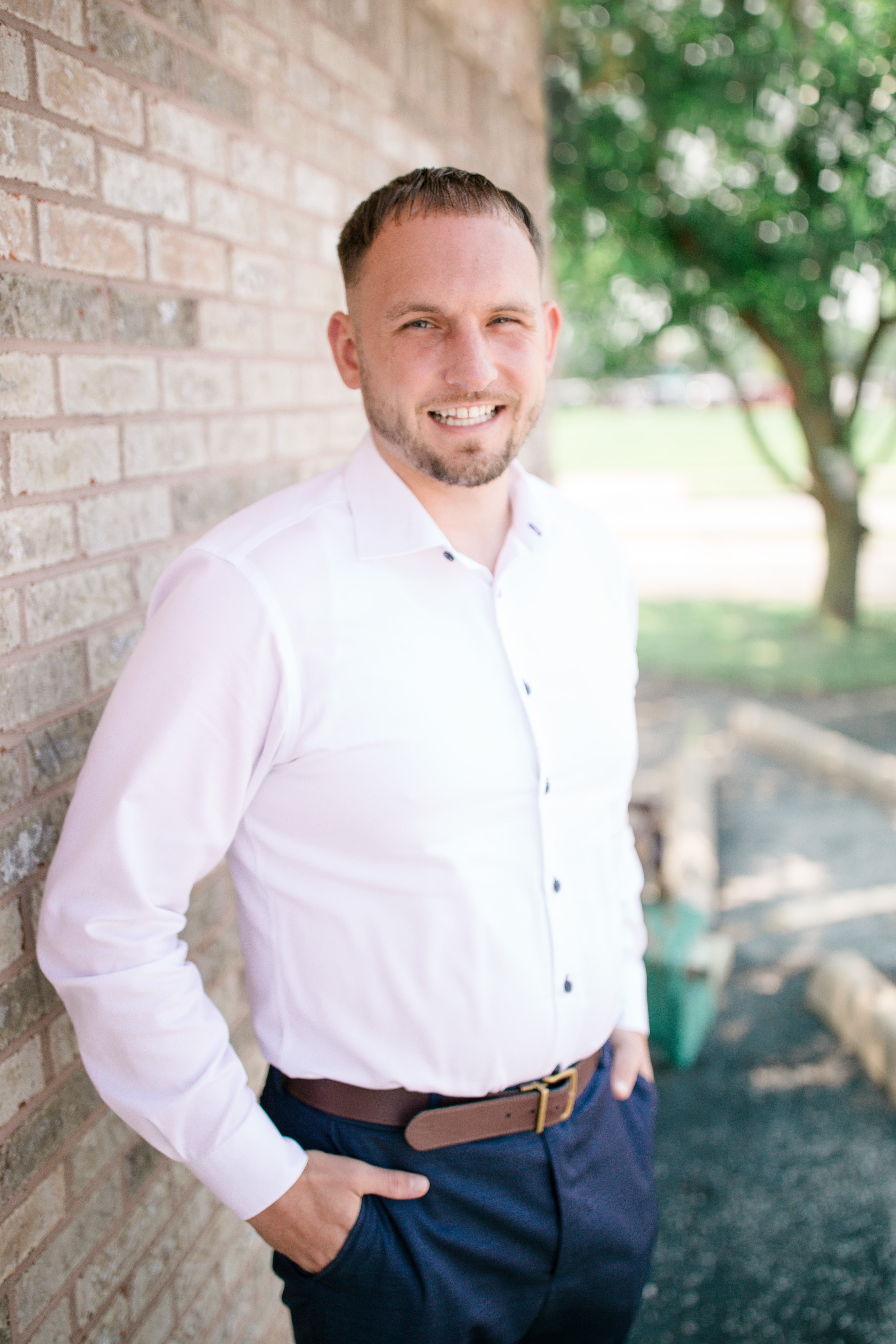 files/Jacob_Spellis._CEO_Owner._Vital_Health_1.jpg
