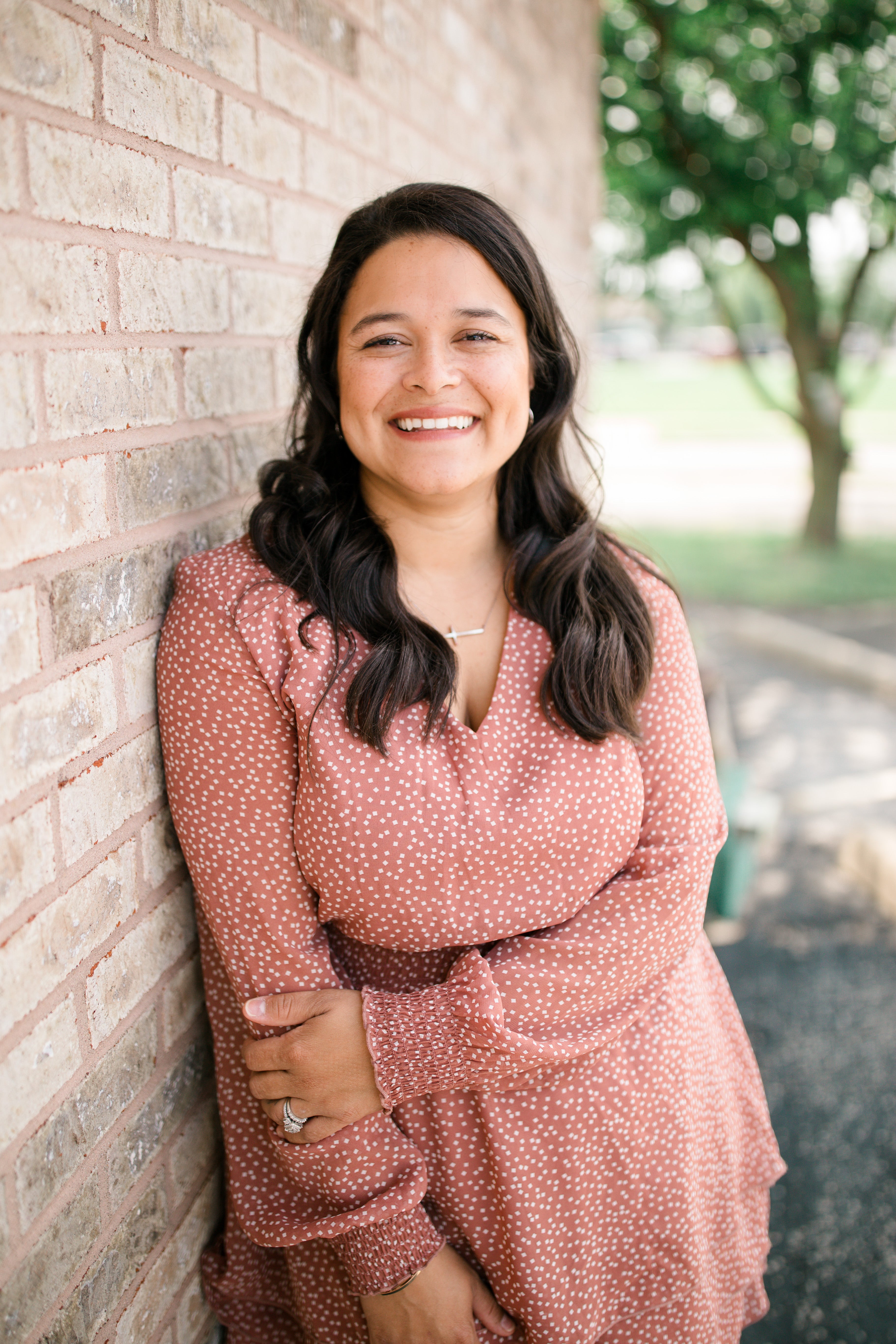 files/Nicole_Spellis-_RN_Director_of_Nursing.jpg