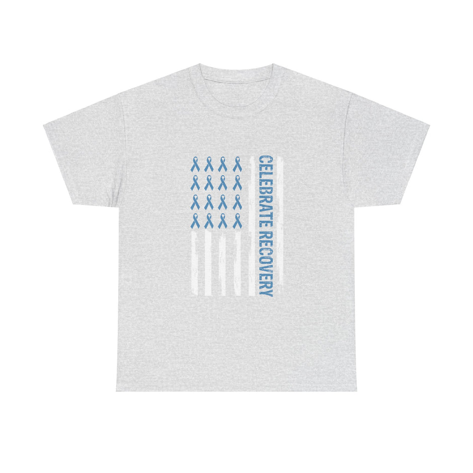 Products – Vital Health Merch
